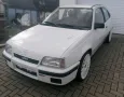 Opel Kadett E GSI 16V C20XE Kadett GSI 16V...