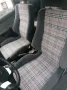 Opel Kadett E GSI 16V C20XE Kadett GSI 16V...