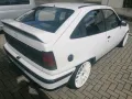 Opel Kadett E GSI 16V C20XE Kadett GSI 16V...