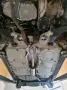 Opel Kadett E GSI 16V C20XE Kadett GSI 16V...