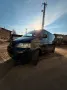 Volkswagen Vw t5 2,5l caravelle