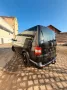 Volkswagen Vw t5 2,5l caravelle