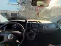 Volkswagen Vw t5 2,5l caravelle
