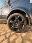 Volkswagen Vw t5 2,5l caravelle