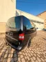Volkswagen Vw t5 2,5l caravelle