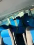 Volkswagen Vw t5 2,5l caravelle