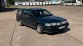 Volvo 960 2.5l Schalter