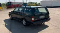 Volvo 960 2.5l Schalter