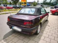Peugeot Cabrio 306 1.8 Pininfarina Oldtimer