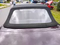Peugeot Cabrio 306 1.8 Pininfarina Oldtimer