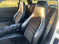 Porsche 944 2.5, 1.Serie, H-Kennz., Servic...