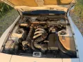 Porsche 944 2.5, 1.Serie, H-Kennz., Servic...