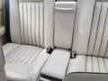 Mercedes-Benz Mercedes Benz CE 230 Coupe Leder W124