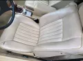 Mercedes-Benz Mercedes Benz CE 230 Coupe Leder W124