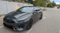 Kia pro_cee'd / ProCeed 1.6 T-GDI DCT GT GT