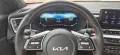 Kia pro_cee'd / ProCeed 1.6 T-GDI DCT GT GT