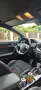 Kia pro_cee'd / ProCeed 1.6 T-GDI DCT GT GT
