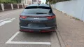 Kia pro_cee'd / ProCeed 1.6 T-GDI DCT GT GT