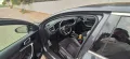 Kia pro_cee'd / ProCeed 1.6 T-GDI DCT GT GT