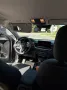 Kia XCeed 1.5 T-GDI DCT Vision Vision