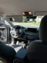 Kia XCeed 1.5 T-GDI DCT Vision Vision