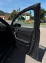 Kia XCeed 1.5 T-GDI DCT Vision Vision