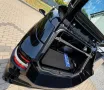 Other Ligier JS50 D Elite  EZ 10/2025  1. Hand...