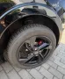 Other Ligier JS50 D Elite  EZ 10/2025  1. Hand...