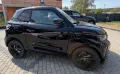 Other Ligier JS50 D Elite  EZ 10/2025  1. Hand...