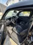 Other Ligier JS50 D Elite  EZ 10/2025  1. Hand...