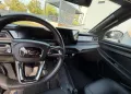 Other Ligier JS50 D Elite  EZ 10/2025  1. Hand...