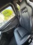 Other Ligier JS50 D Elite  EZ 10/2025  1. Hand...