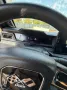 Other Ligier JS50 D Elite  EZ 10/2025  1. Hand...
