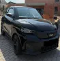 Other Ligier JS50 D Elite  EZ 10/2025  1. Hand...