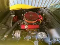 Other Corvette C3 Stingray T-Top 5,7l V8
