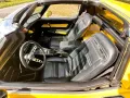 Other Corvette C3 Stingray T-Top 5,7l V8
