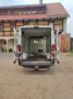 Citroën Seltener Jumper 3,0l L4H2 guter Zustand, w...