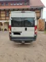 Citroën Seltener Jumper 3,0l L4H2 guter Zustand, w...