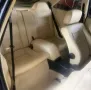 Volkswagen Corrado Tdi