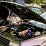 Volkswagen Corrado Tdi