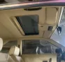 Volkswagen Corrado Tdi