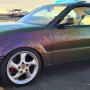 Volkswagen Corrado Tdi