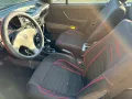 Opel Kadett e Cabrio