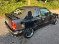 Opel Kadett e Cabrio