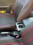 Opel Kadett e Cabrio