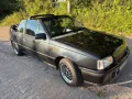 Opel Kadett e Cabrio