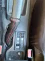 Opel Kadett e Cabrio