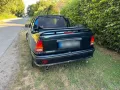 Opel Kadett e Cabrio