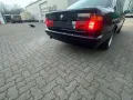 BMW Bmw e34 518 i H-kennzeichen Aus 1 hand