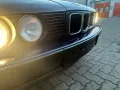 BMW Bmw e34 518 i H-kennzeichen Aus 1 hand
